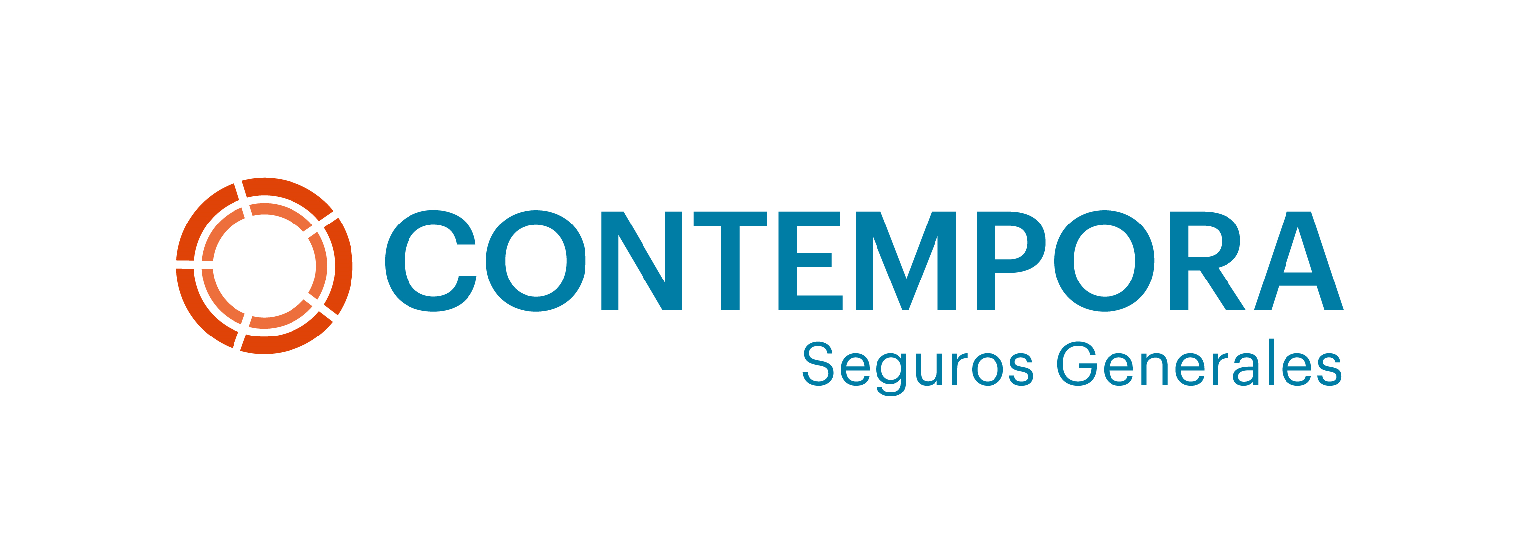 Contempora